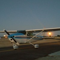 Snake River Flight Training Club, LLC image 2