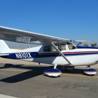 Snake River Flight Training Club, LLC image 5