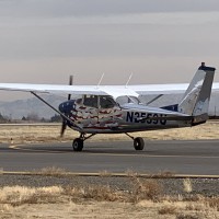 Snake River Flight Training Club, LLC image 3