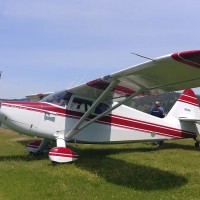Snake River Flight Training Club, LLC image 4