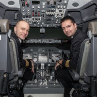 CATC Czech Aviation training Centre image 2