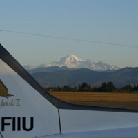 Canadian Aviation College image 3