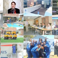 Cabin Crew Acadmey image 5