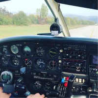 Asteraviation Flight Academy image 2