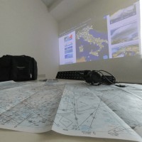 Asteraviation Flight Academy image 3