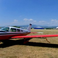 Asteraviation Flight Academy image 5