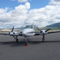 Angle of Attack AEROnautics Flight School image 4