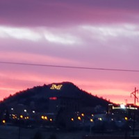 Angle of Attack AEROnautics Flight School image 5