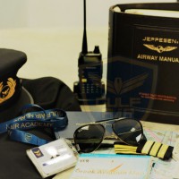 Gulf Air Academy image 4