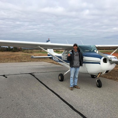 Sorenson Aviation  image 1