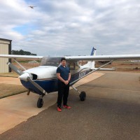 Sorenson Aviation  image 2