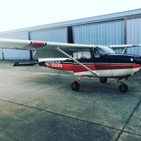 Sorenson Aviation  image 3