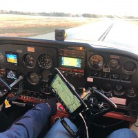 Sorenson Aviation  image 4