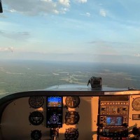 Sorenson Aviation  image 5