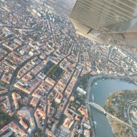 Hungaro Aviation Flight School image 4