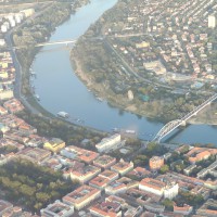 Hungaro Aviation Flight School image 5