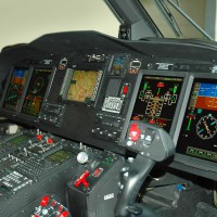 Air-Evolution Ltd. image 4