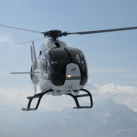 Air-Evolution Ltd. image 5