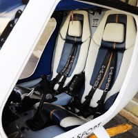 USAeroclub image 1