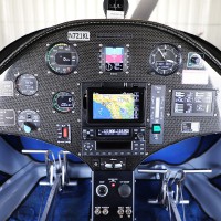 USAeroclub image 2