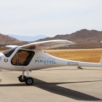 USAeroclub image 3