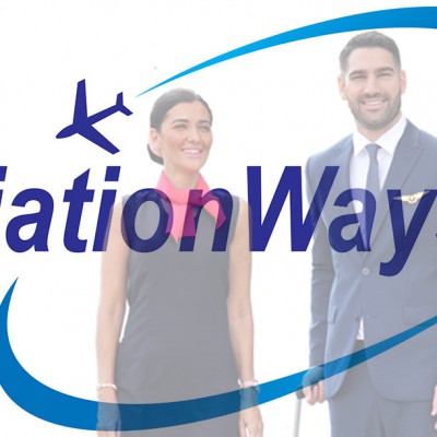 AviationWays image 1