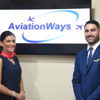 AviationWays image 2