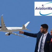 AviationWays image 4