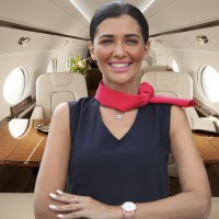 AviationWays image 5