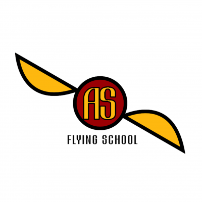 A.S. Flying School image 1