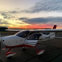 A.S. Flying School image 2