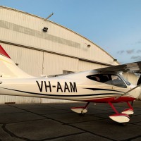 A.S. Flying School image 4