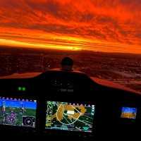 A.S. Flying School image 3