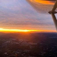 A.S. Flying School image 5