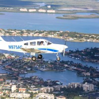 European Aviation Academy image 4