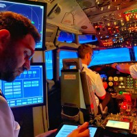 European Aviation Academy image 5