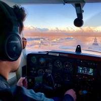 Blue River Aviation image 3