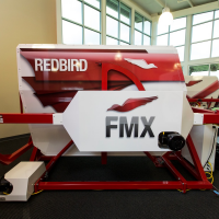 Blue River Aviation image 4