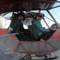 Blue River Aviation image 5