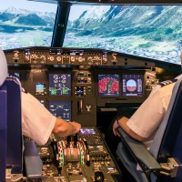 Simnest Pilot Academy image 4