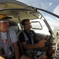 Alas de San Miguel (Wings of Saint Michael) image 4