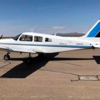 Frost Aviation Services image 2
