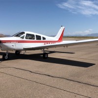 Frost Aviation Services image 3