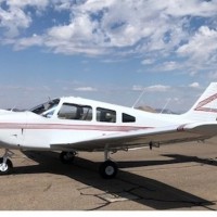 Frost Aviation Services image 4