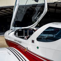 Thrust Flight image 4