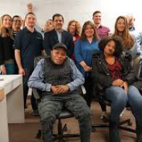 IFOD - Institute of Flight Operations and Dispatch image 4