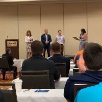 IFOD - Institute of Flight Operations and Dispatch image 5