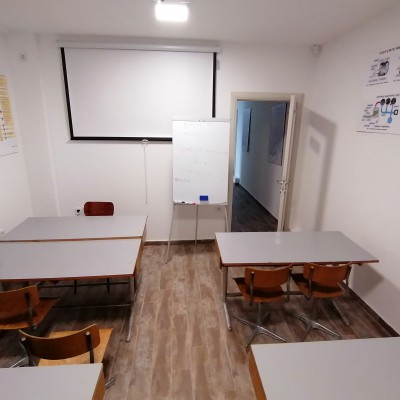 Rimin Air ATO image 1