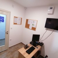 Rimin Air ATO image 4