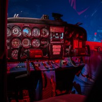 Rimin Air ATO image 5